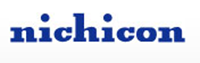 nichicon