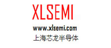 上海芯龙