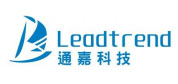 通嘉科技