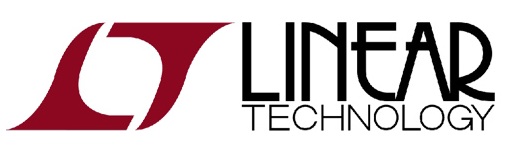 Linear Tech