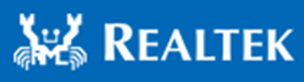 Realtech