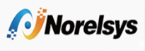 Norelsys